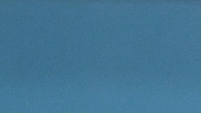 El presidente mexicano, Enrique Peña Nieto, junto con directivos de la automotriz Ford en 2015. /YURI CORTEZ/AFP/Getty Images