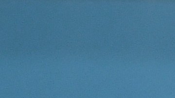 El presidente mexicano, Enrique Peña Nieto, junto con directivos de la automotriz Ford en 2015. /YURI CORTEZ/AFP/Getty Images