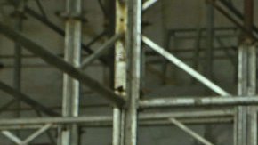 El conglomerado Trump presumió en Twitter la visita de Eric Trump a Punta del Este, Uruguay.