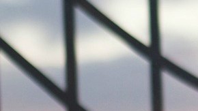 El Mayimbe rendirá homenaje a su tierra. /Archivo