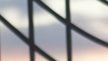 El Mayimbe rendirá homenaje a su tierra. /Archivo