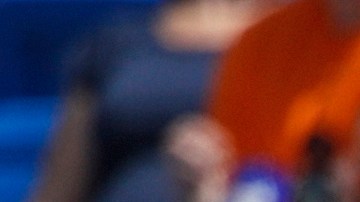 PORT ST. LUCIE, FL - FEBRUARY 27: George Springer #4 of the Houston Astros dives safely back to first base ahead of the throw to Wilmer Flores #4 of the New York Mets during a spring training game at Tradition Field on February 27, 2017 in Port St. Lucie, Florida. The Astros defeated the Mets 5-2. (Photo by Joe Robbins/Getty Images)