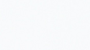 El actor denunció lo ocurrido en las redes sociales y después eliminó los videos.