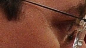 Los cardenales tienen uno de los sueldos más altos del Vaticano