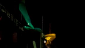 Chinatown espera volver a recibir a miles de visitantes con motivo de la celebración del nuevo Año Lunar. /Getty Images