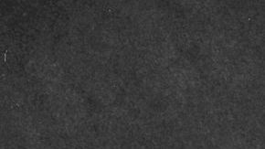 John F Kennedy durante la campaña demócrata por la nominación presidencial.