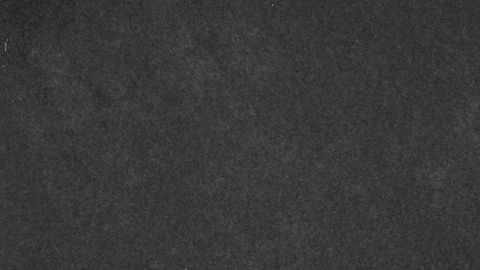 John F Kennedy durante la campaña demócrata por la nominación presidencial.