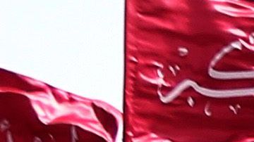 El gobierno iraníe ha dicho que la orden de la ONU no le impide tener armas nucleares.