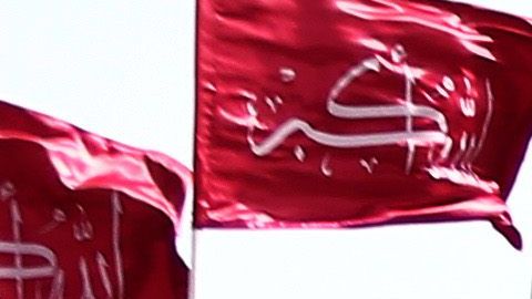 El gobierno iraníe ha dicho que la orden de la ONU no le impide tener armas nucleares.