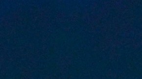 Jonathan Greenblatt, director de la Liga Antidifamación, dijo que la amenaza es tomada con seriedad.