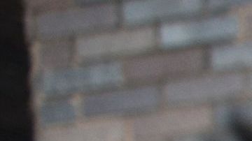 El caso ocurrió en Dallas, Texas.