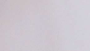 La pareja ya es padre de una niña, Blue Ivy.