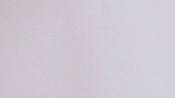 La pareja ya es padre de una niña, Blue Ivy.