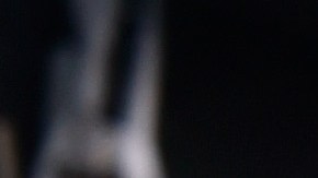 La abogada y el actor se convertirán en papás por primer vez en junio.