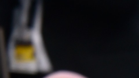 La abogada y el actor se convertirán en papás por primer vez en junio.