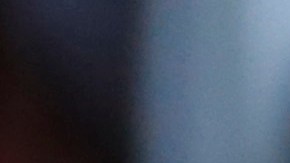 Michael Flynn fue una figura esencial en la campaña de Donald Trump y uno de sus hombres de confianza.