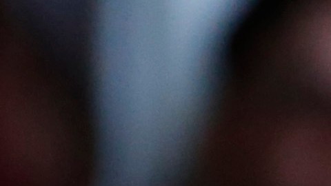 Michael Flynn fue una figura esencial en la campaña de Donald Trump y uno de sus hombres de confianza.