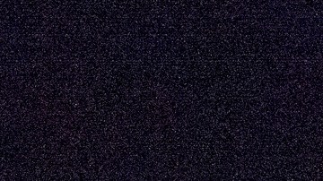 Anthony se presenta el viernes en el Resorts World Casino.