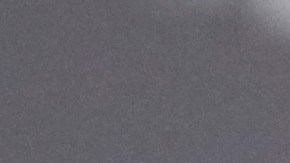 El boricua lo contó todo en el programa radiofónico de Andy Cohen.