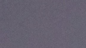 Ricky Martin furioso por censura en Instagram.