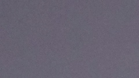 Ricky Martin furioso por censura en Instagram.