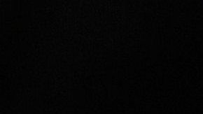 El papa Francisco en el salón Pablo VI del Vaticano.