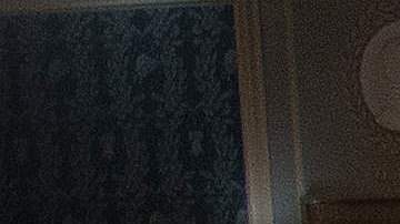 Paul Ryan (R),portavoz de la cámara junto a la líder de la minoría demócrata, Nancy Pelosi, en la inauguración del 115 sesión del Congreso de los Estados Unidos.