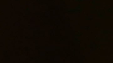 Rex Tillerson es criticado por sus ligas con Rusia.