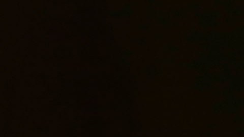 Rex Tillerson es criticado por sus ligas con Rusia.