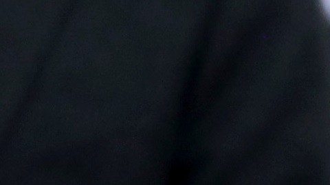 La Primera Dama prefiere estar al pendiente de su hijo Barron.