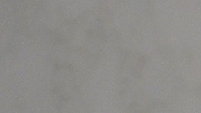 El presidente Trump se reunió con la comunidad de inteligencia un día después de tomar posesión.