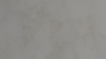 El presidente Trump se reunió con la comunidad de inteligencia un día después de tomar posesión.