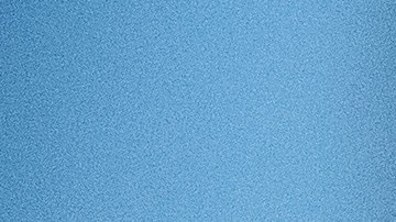 Michael Flynn (centro) era hasta hace unos días uno de los hombres de mayor confianza del presidente Trump.