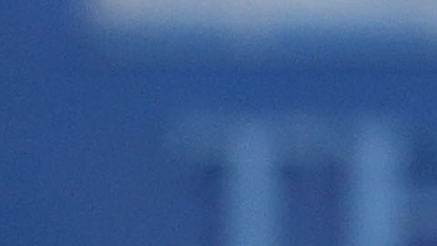 Sean Spicer olvidó por completo a los millones de judíos asesinados en las cámaras de gas de los campos de concentración.
