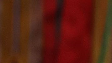Kellyanne Conway es la misma que habló de "hechos alternativos".