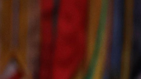 Kellyanne Conway es la misma que habló de "hechos alternativos".