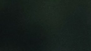 El presidente Trump tuiteó contra Nordstrom por retirar productos de su hija Ivanka.