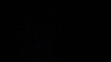 Será este viernes cuando se den a conocer las sanciones contra Irán promovidas por el gobierno de Trump.