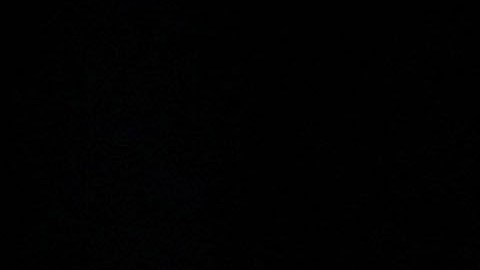 Será este viernes cuando se den a conocer las sanciones contra Irán promovidas por el gobierno de Trump.