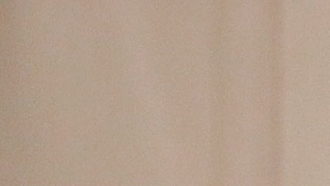 Ivanka Trump participa en varios eventos en la Casa Blanca, como en un foro sobre empresas, organizado el pasado viernes.