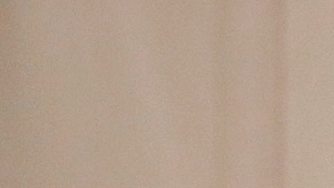 Ivanka Trump participa en varios eventos en la Casa Blanca, como en un foro sobre empresas, organizado el pasado viernes.