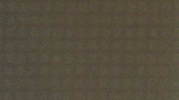 El presidente Donald Trump conversa con reporteros a bordo del Air Force One.