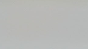 El presidente Trump viajó a Florida, donde pasó el fin de semana.