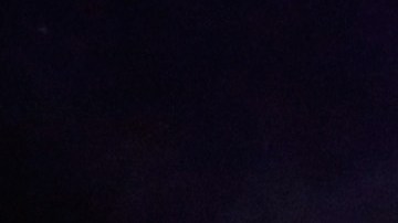 Lady Gaga durante su espectáculo en el "Super Bowl".
