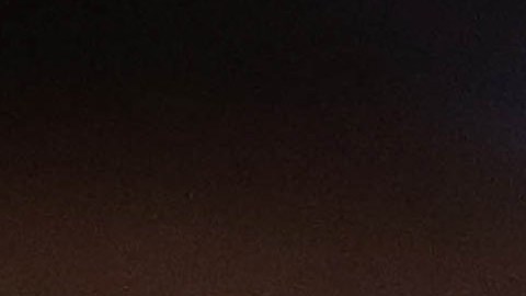 Nancy Pelosi, House Democrats Discuss Trump's "Anti-Worker Agenda"