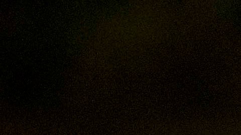 El presidente dice que su trabajo le parece "surreal".