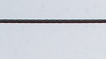 Las autoridades sugieren a ciudadanos estar atentos a reportes del clima.