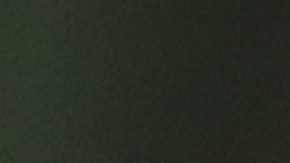 Durante una entrevista por televisión, Kellyanne Conway invitó a comprar los productos de Ivanka Trump.