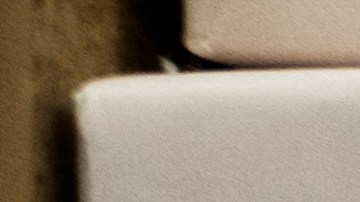 Varios productos de la marca de Ivanka Trump fueron vendido a Stein Mart bajo otro nombre.