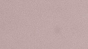 Los zapatos son uno de los productos estrella de la marca de Ivanka Trump.